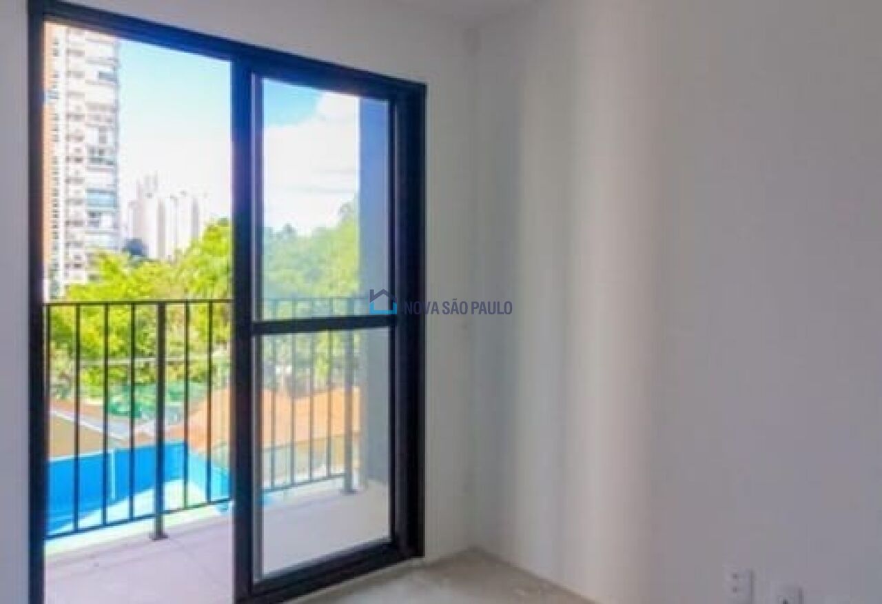 Foto 5 - BI53012