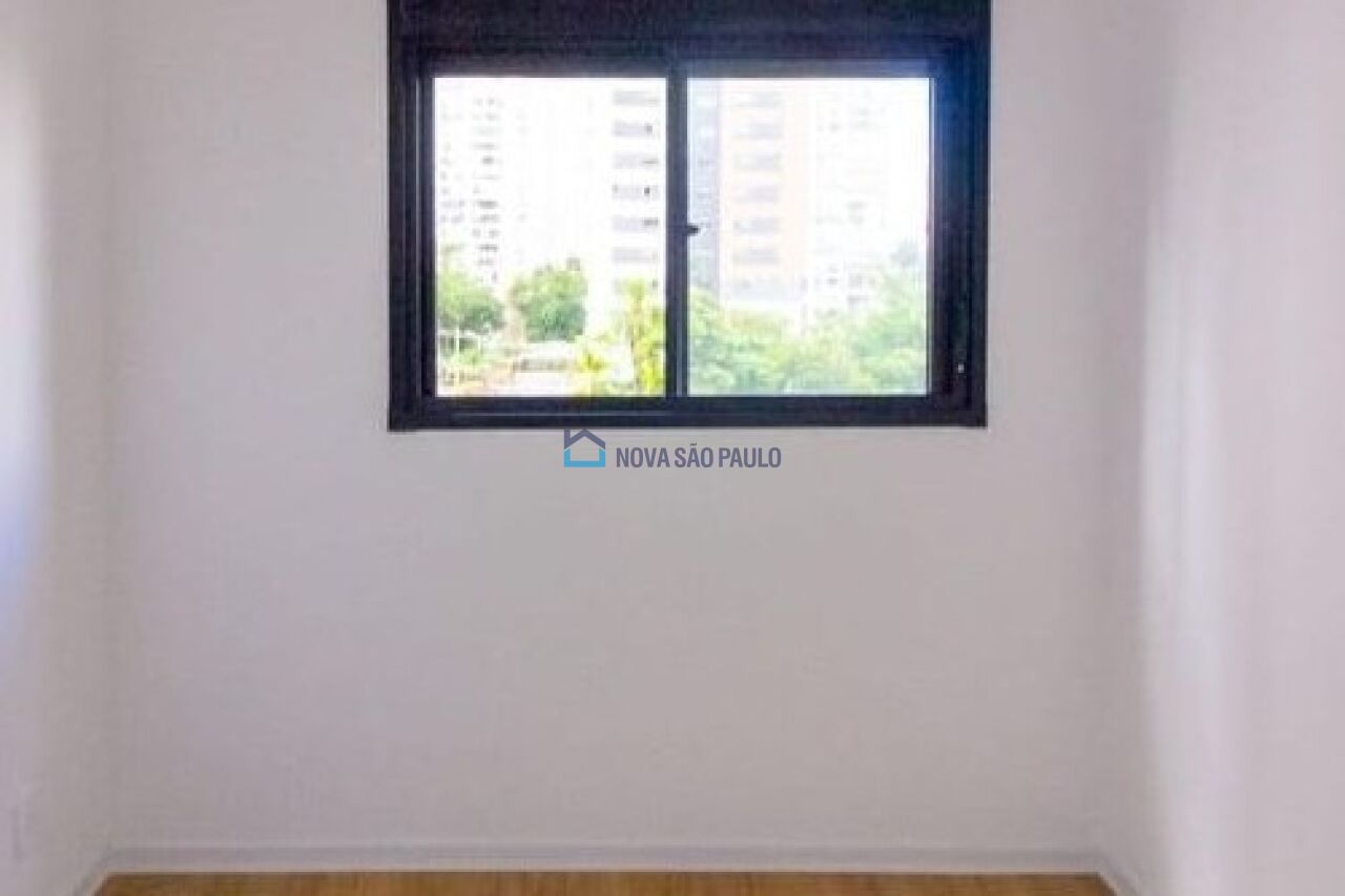 Foto 16 - BI53012
