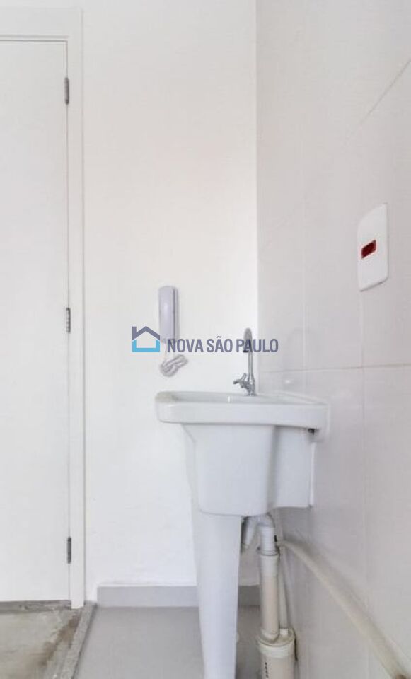 Foto 13 - BI53012