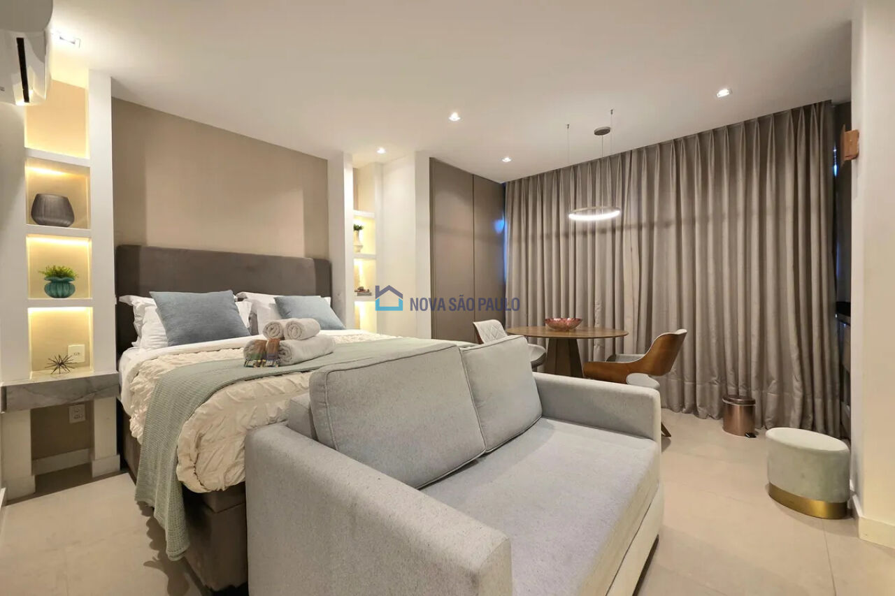 Foto 2 - BI53013