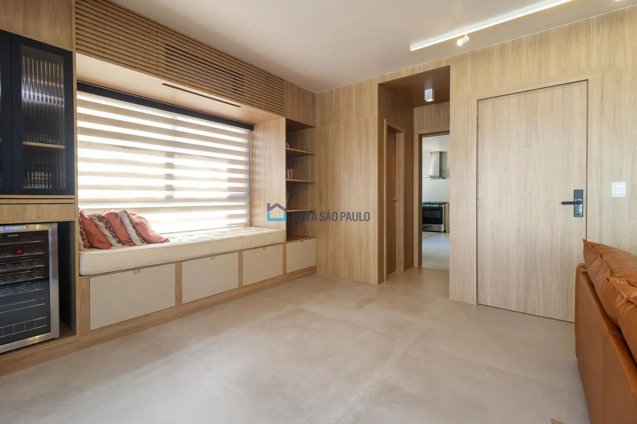 Foto 6 - BI53015