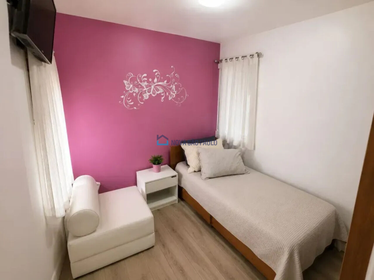 Foto 7 - BI53017