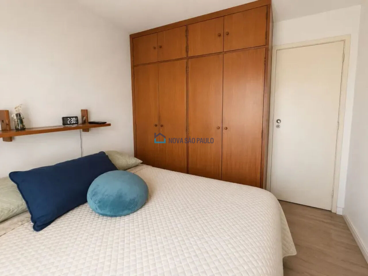Foto 4 - BI53017