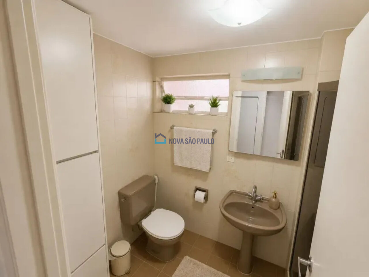 Foto 5 - BI53017