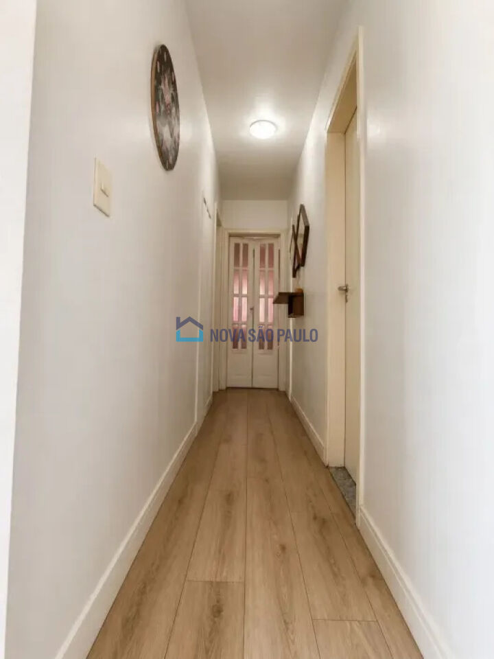 Foto 2 - BI53017