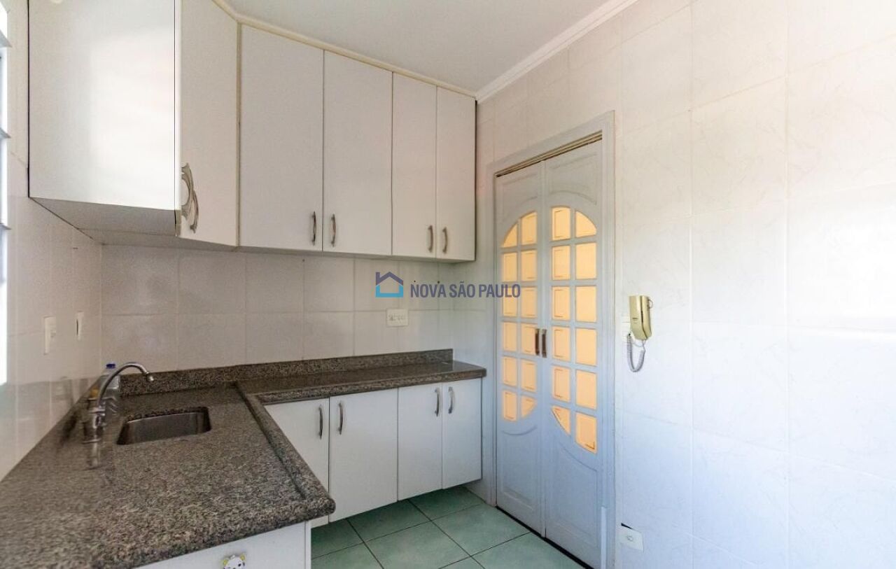 Foto 6 - BI53025