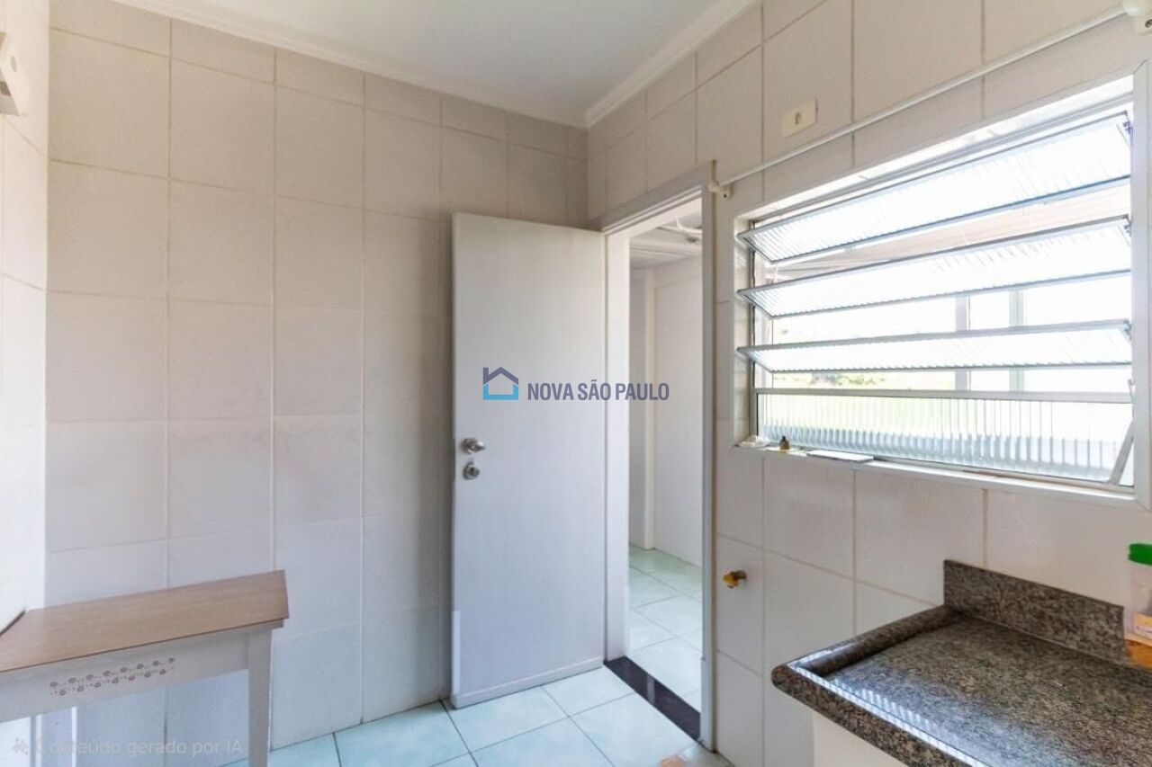 Foto 7 - BI53025