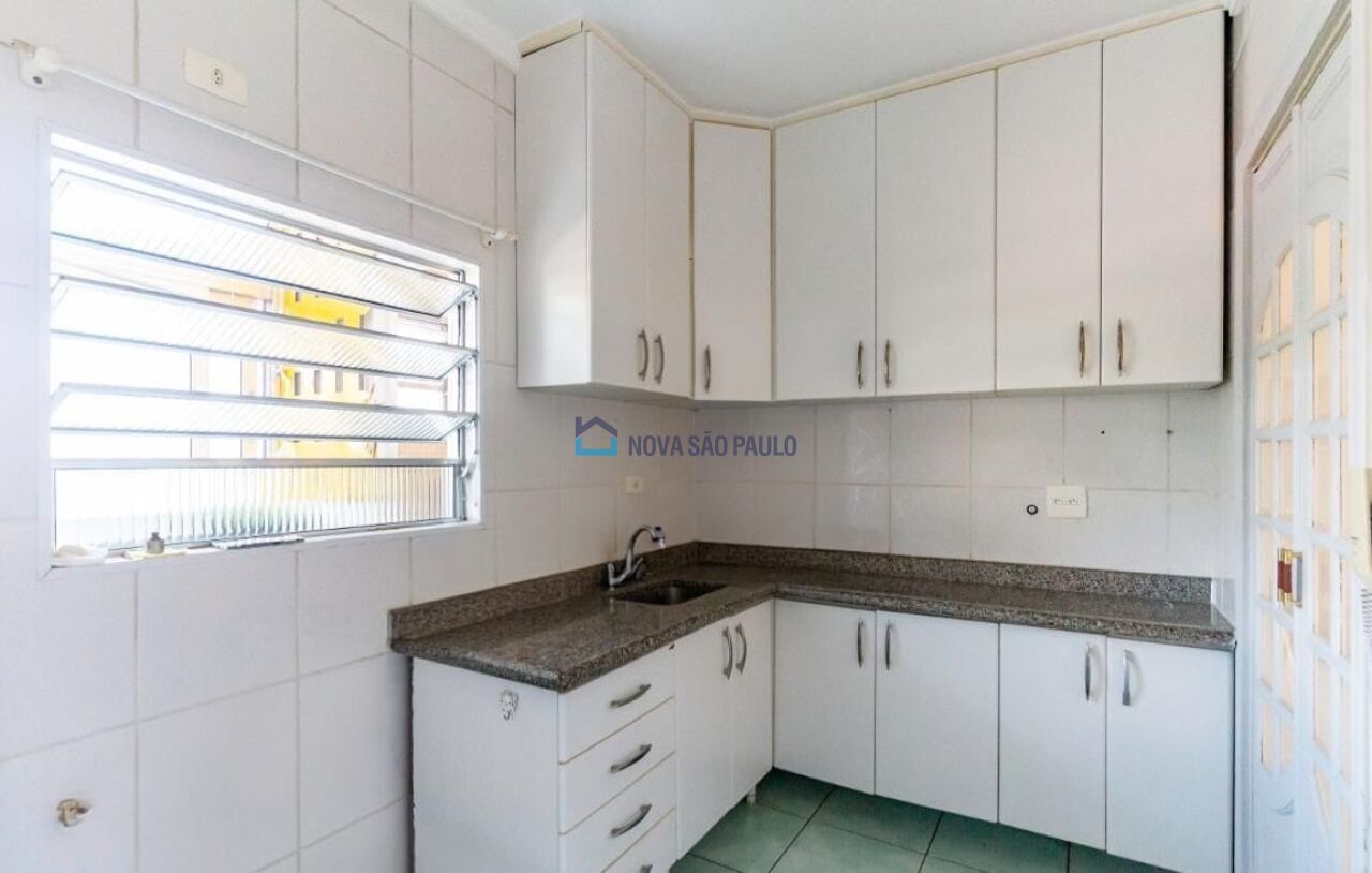 Foto 8 - BI53025