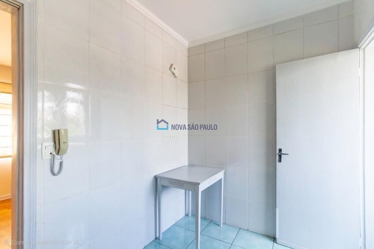 Foto 5 - BI53025