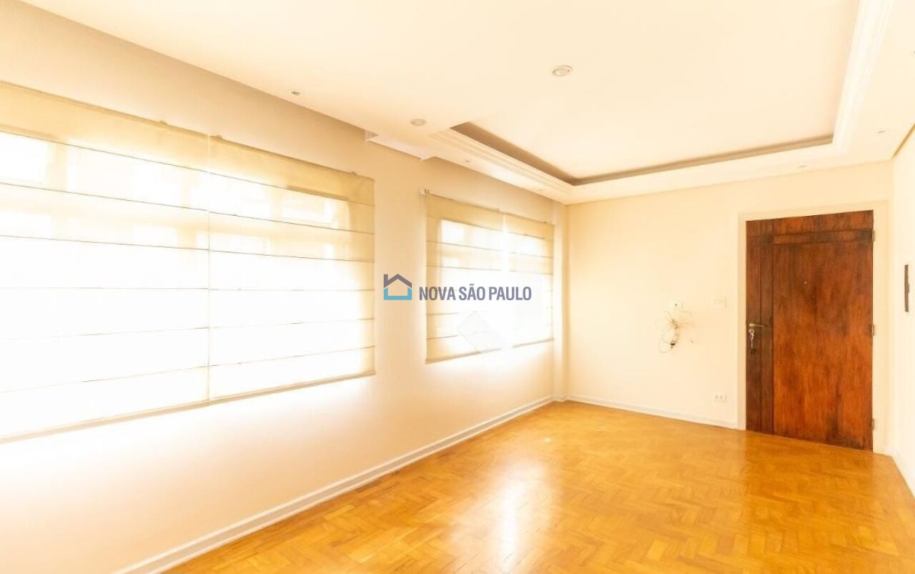 Foto 4 - BI53025