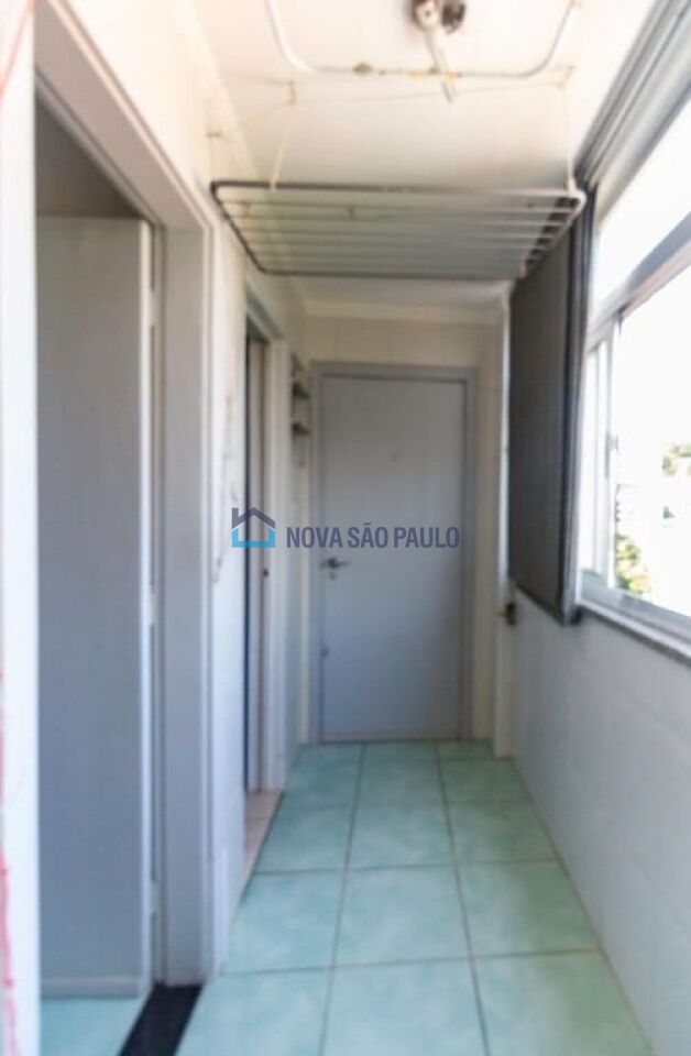 Foto 9 - BI53025