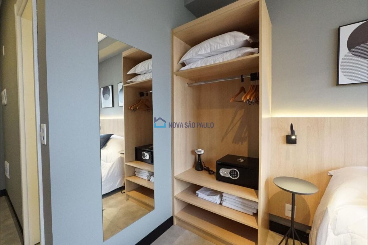 Foto 6 - BI53027