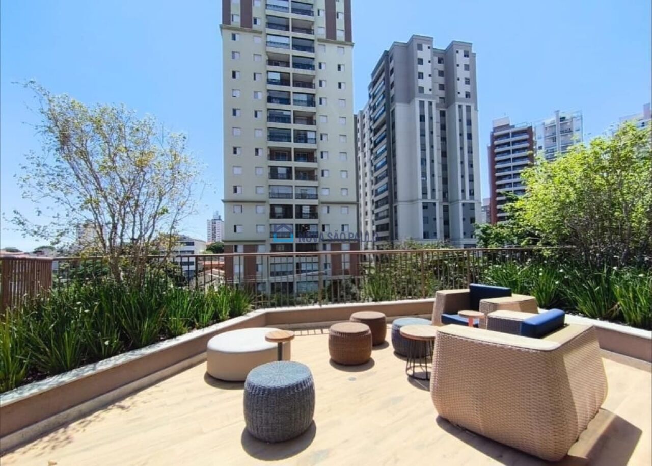 Foto 41 - BI53027