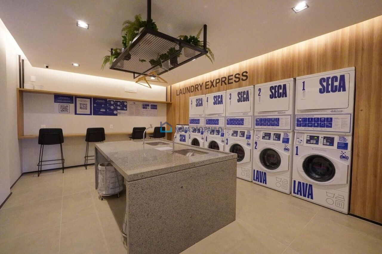Foto 34 - BI53027