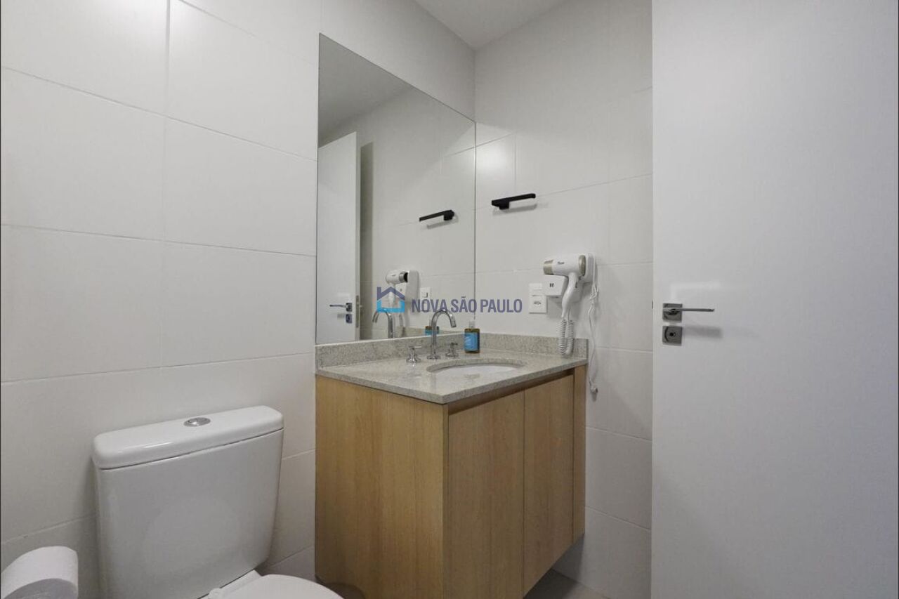 Foto 8 - BI53027