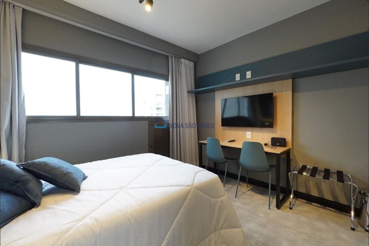 Foto 2 - BI53027