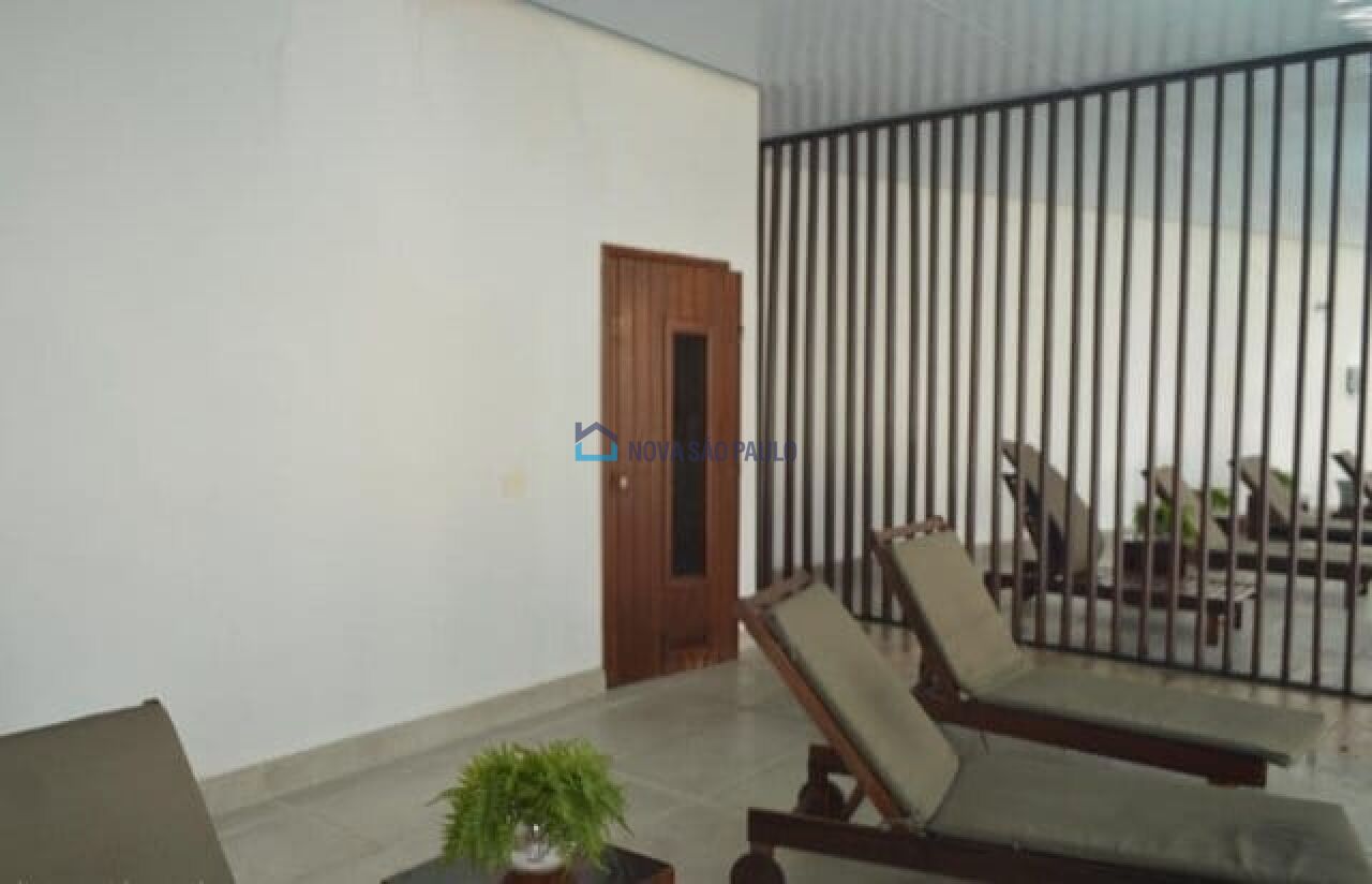 Foto 32 - BI53028