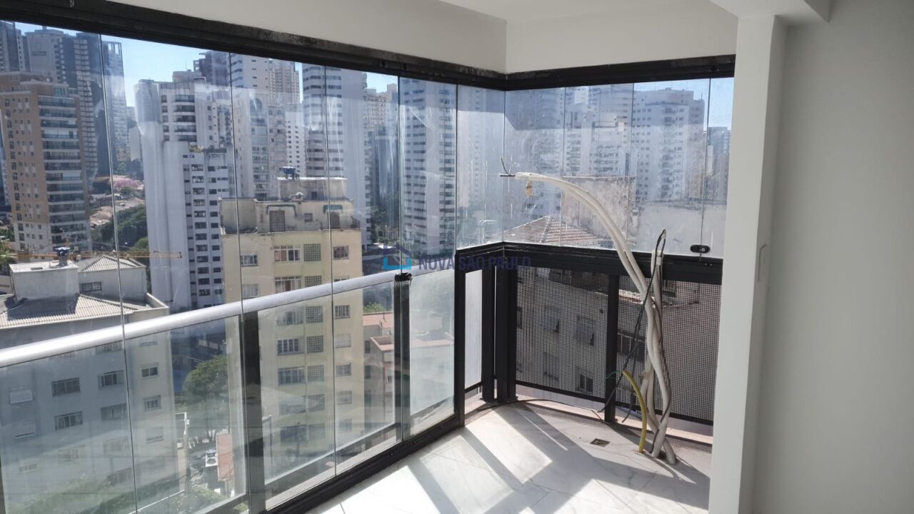 Foto 8 - BI53028