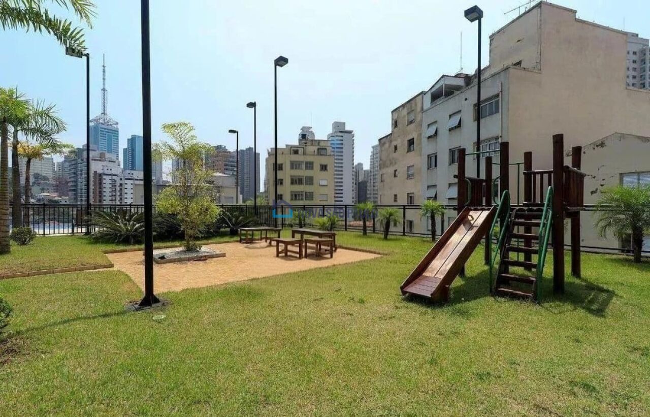 Foto 36 - BI53028