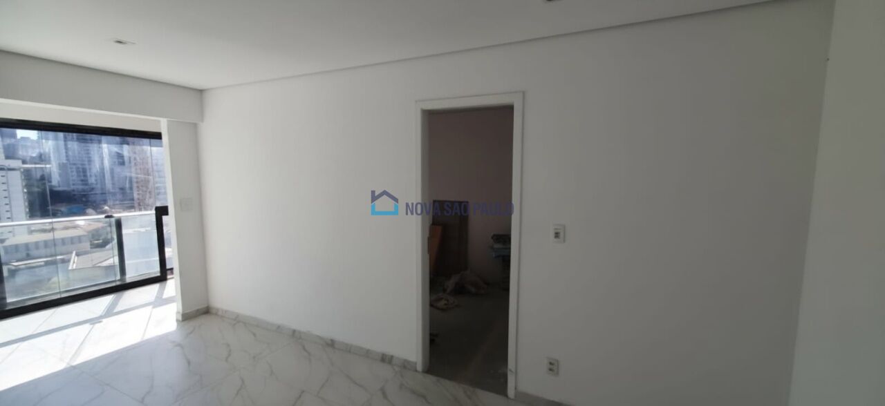 Foto 9 - BI53028