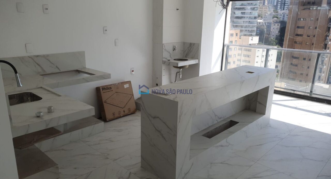 Foto 6 - BI53028