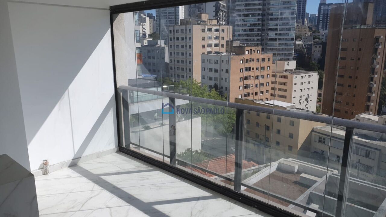 Foto 7 - BI53028
