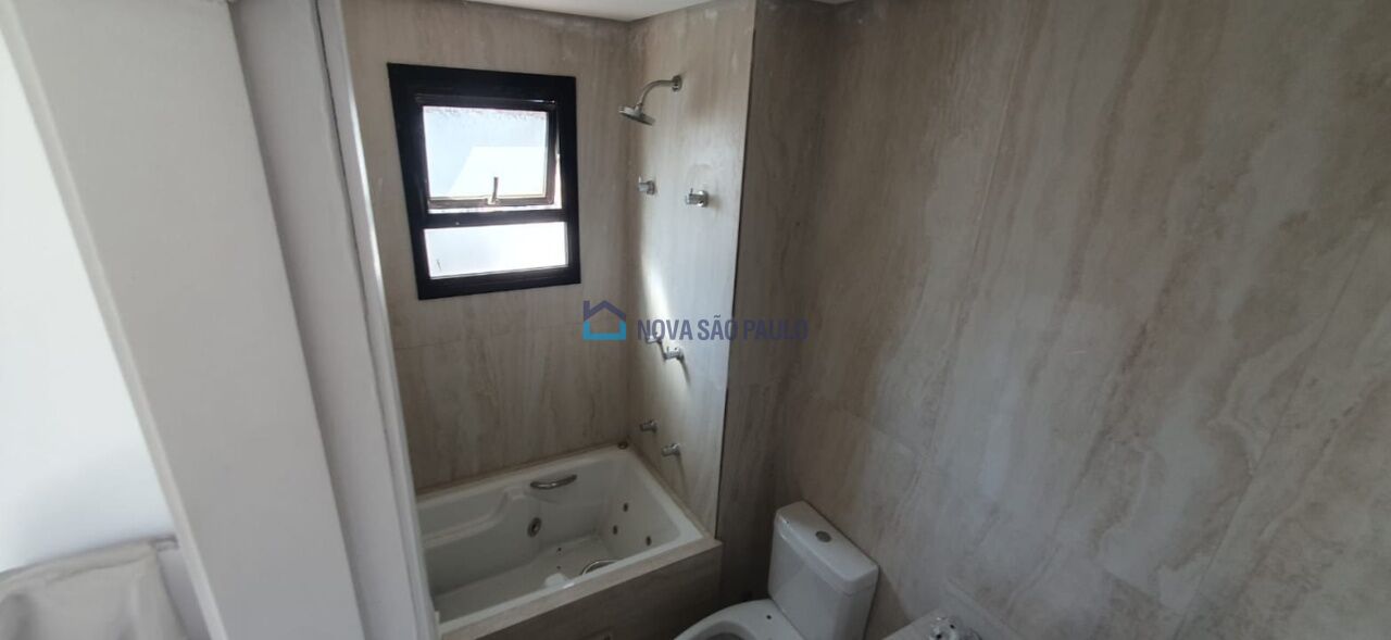 Foto 14 - BI53028
