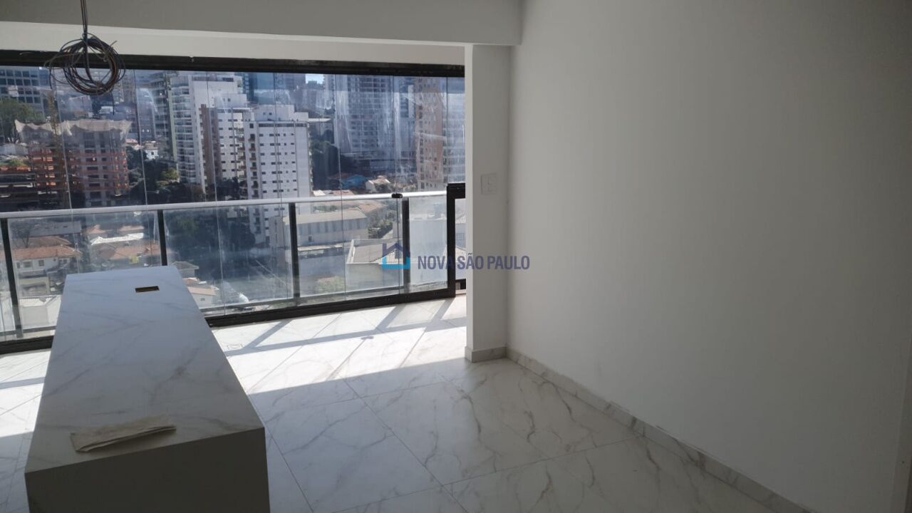 Foto 5 - BI53028