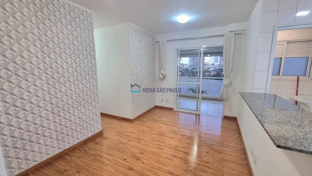 Foto 6 - BI53030