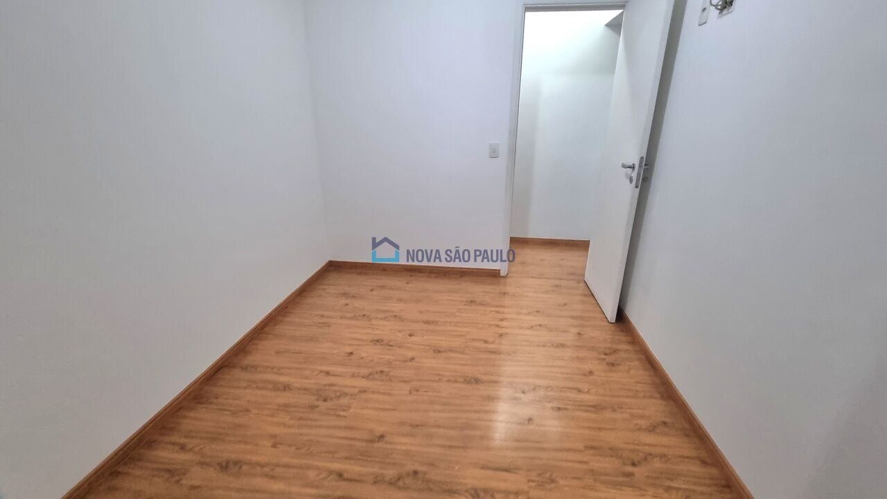 Foto 14 - BI53030