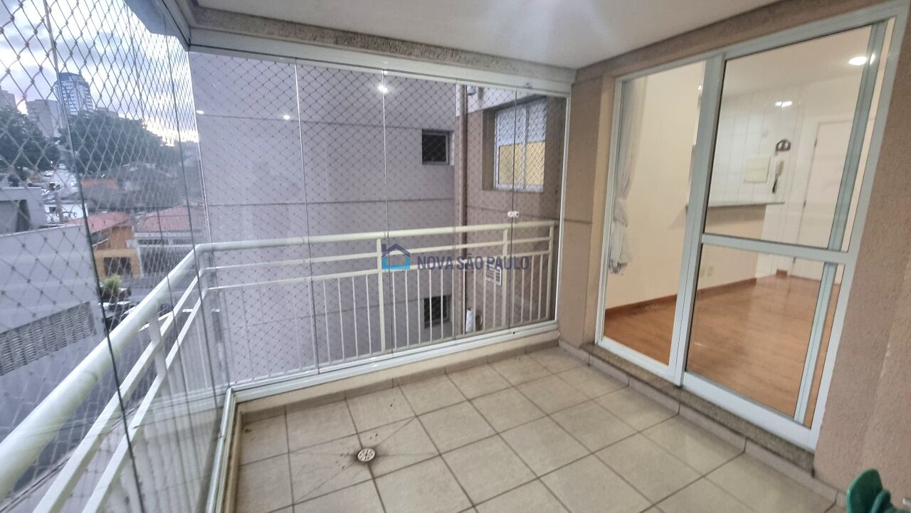 Foto 4 - BI53030