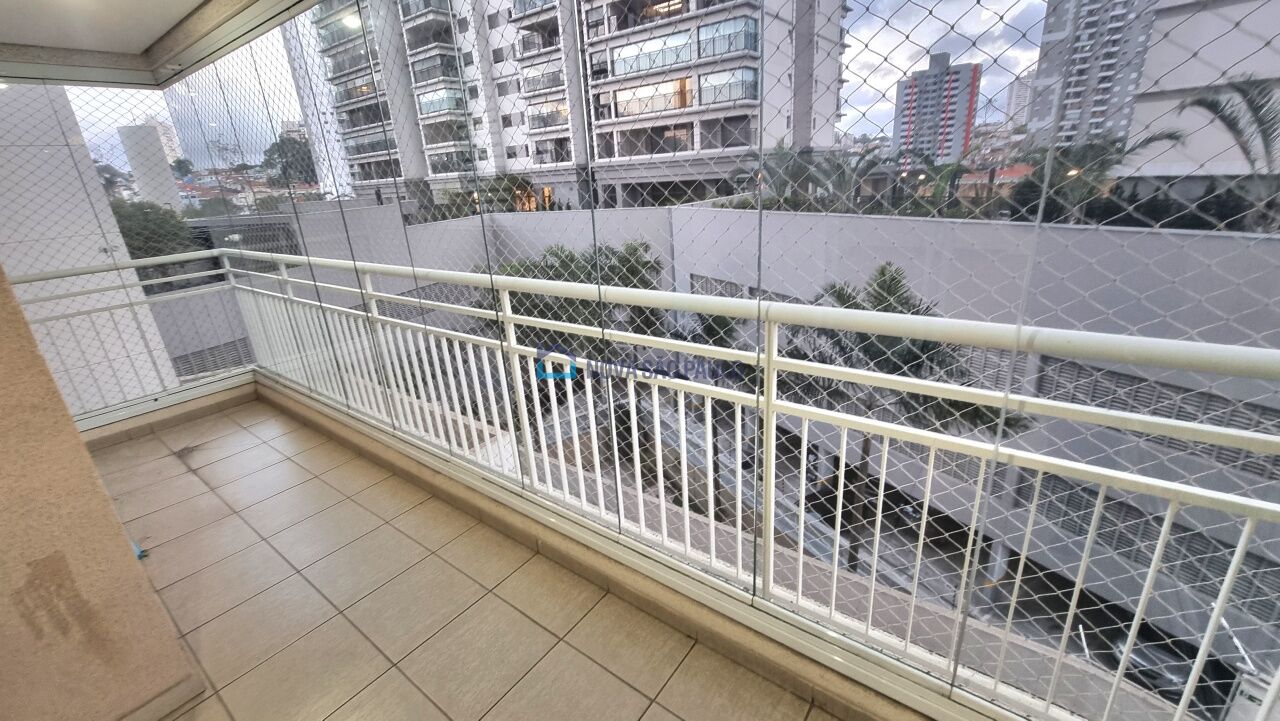 Foto 3 - BI53030