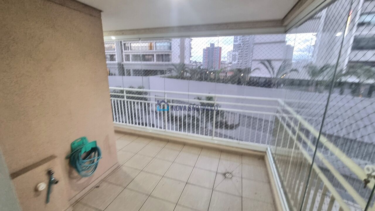 Foto 2 - BI53030