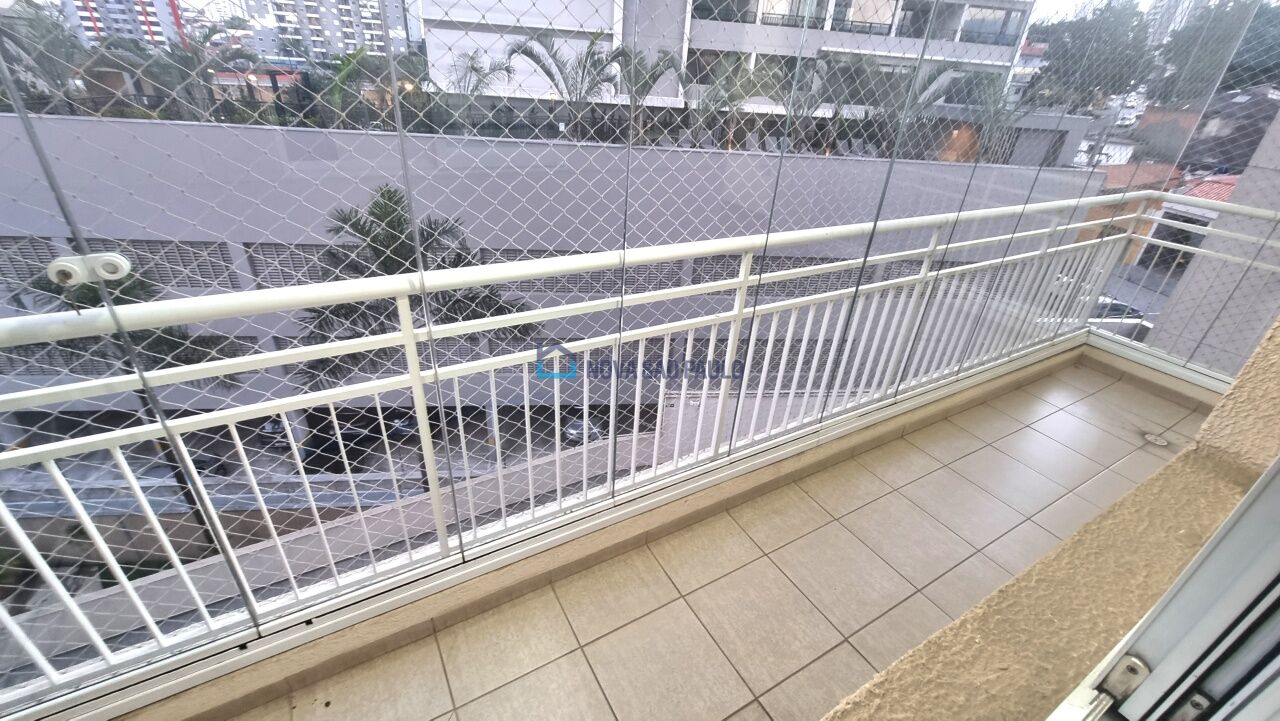 Foto 5 - BI53030