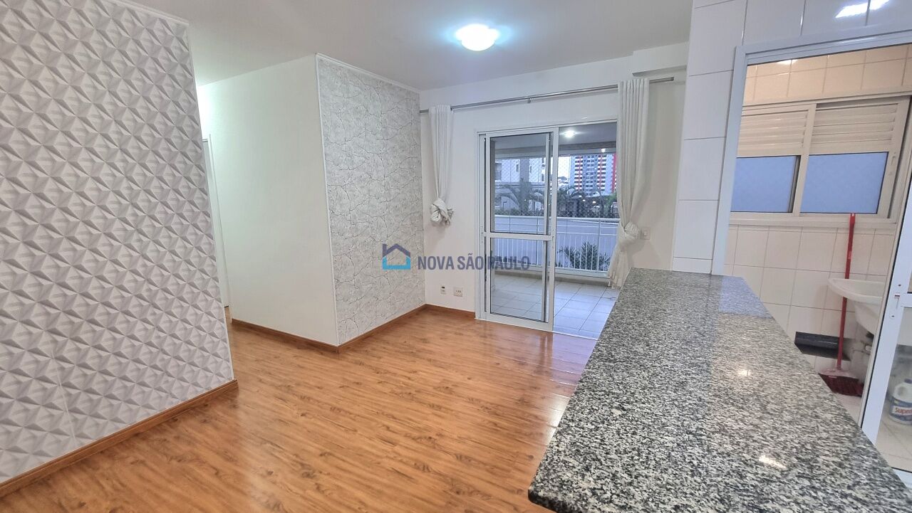 Foto 7 - BI53030