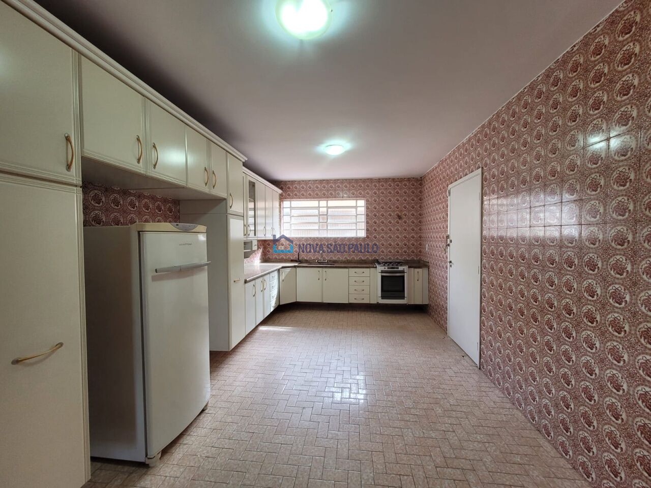 Foto 6 - BI53033