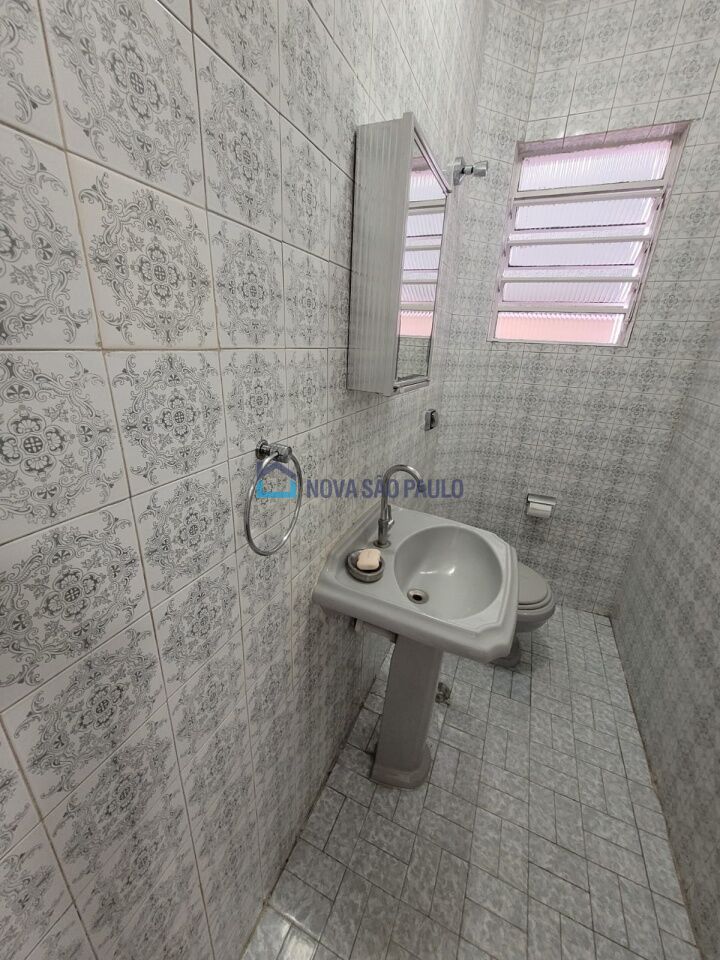 Foto 18 - BI53033
