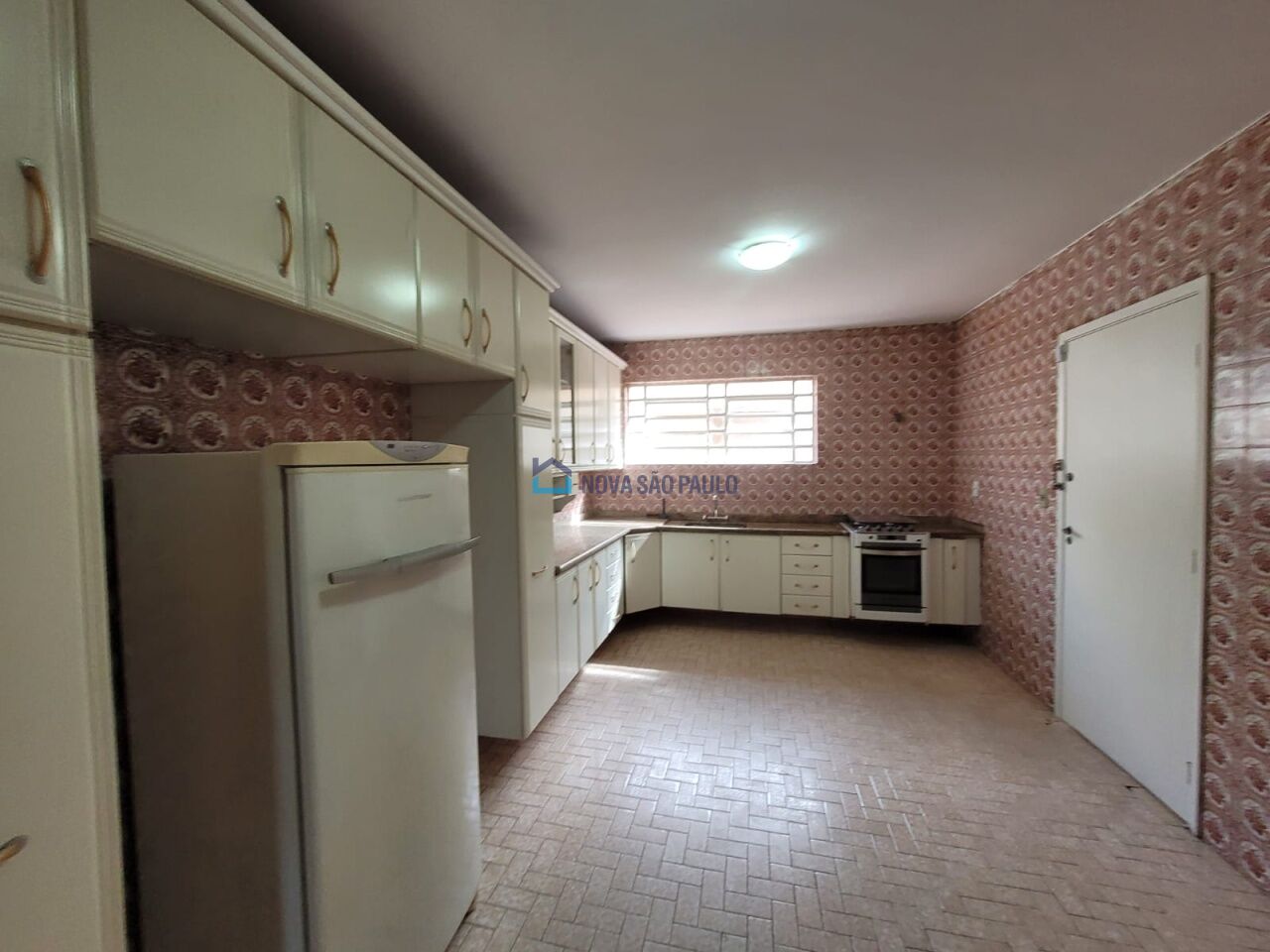 Foto 5 - BI53033