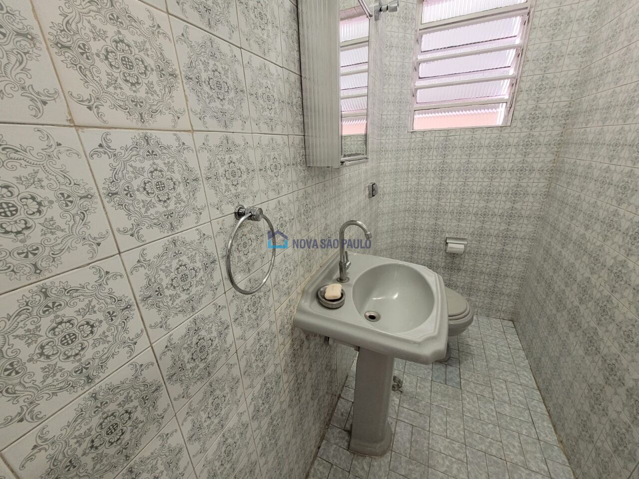 Foto 17 - BI53033