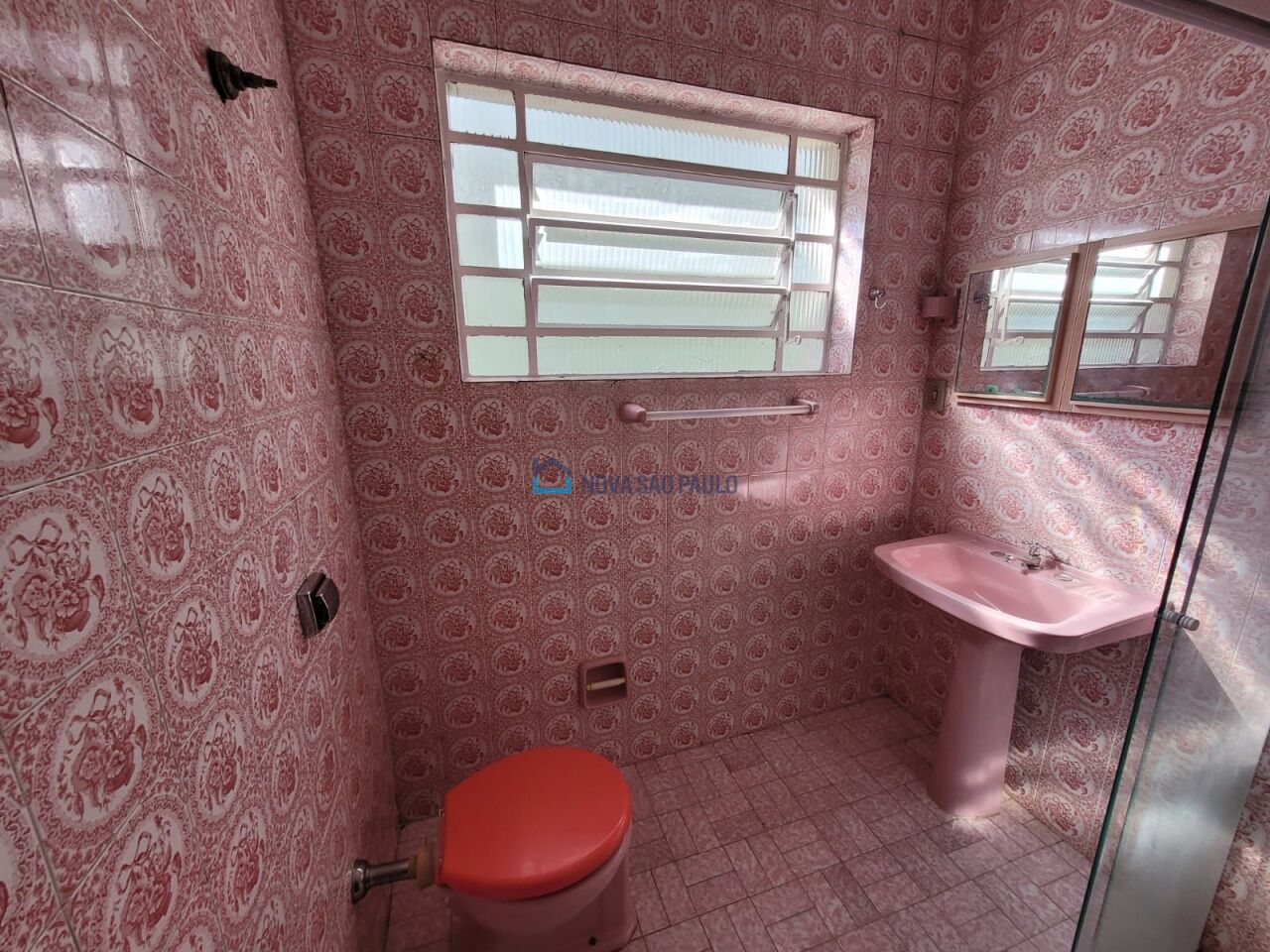 Foto 14 - BI53033
