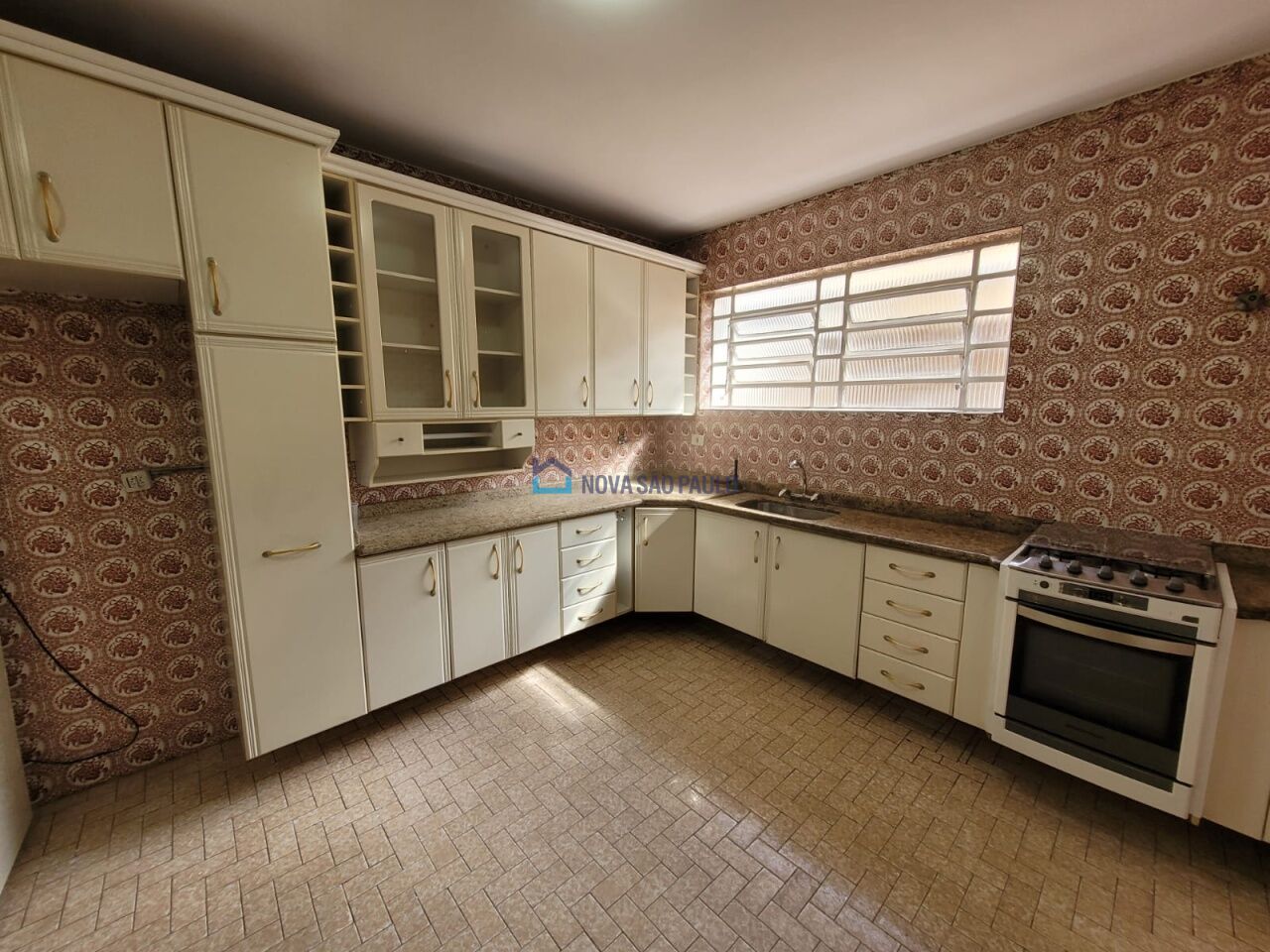Foto 8 - BI53033