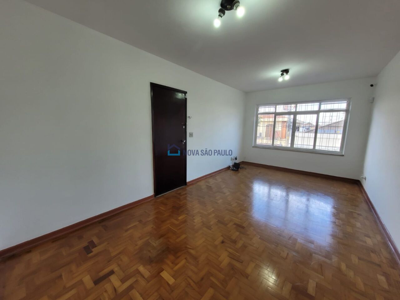 Foto 2 - BI53033