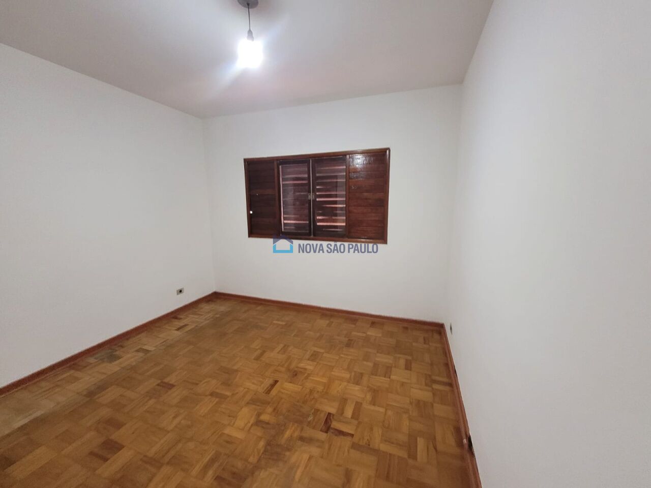 Foto 9 - BI53033