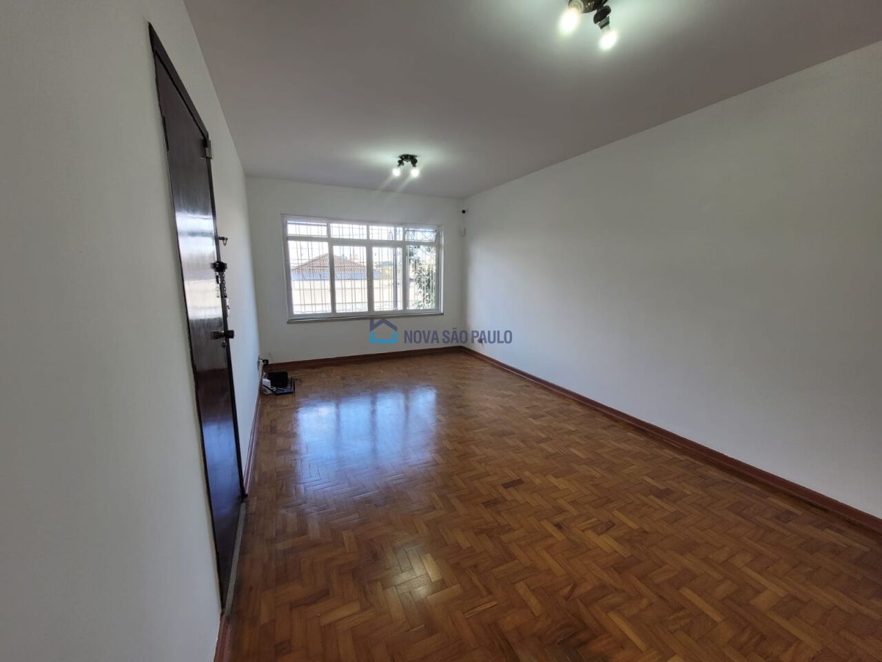 Foto 3 - BI53033