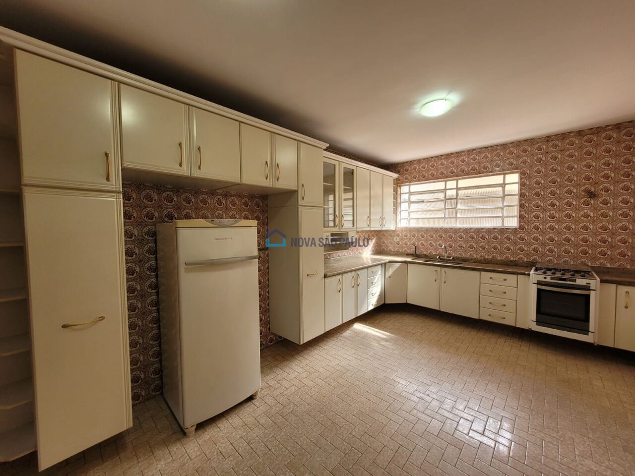 Foto 7 - BI53033