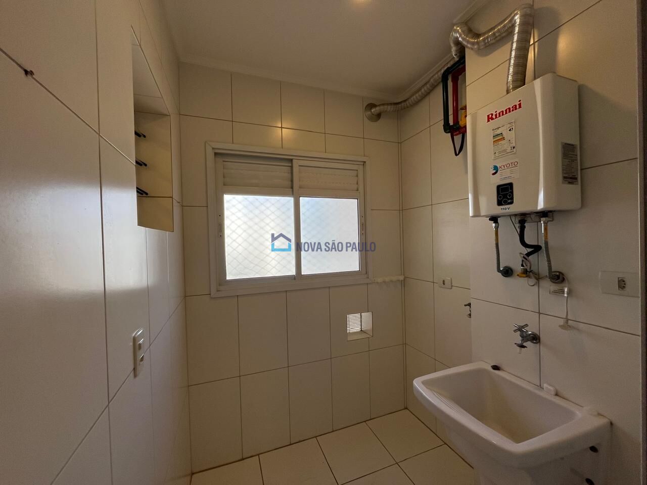 Foto 7 - BI53037