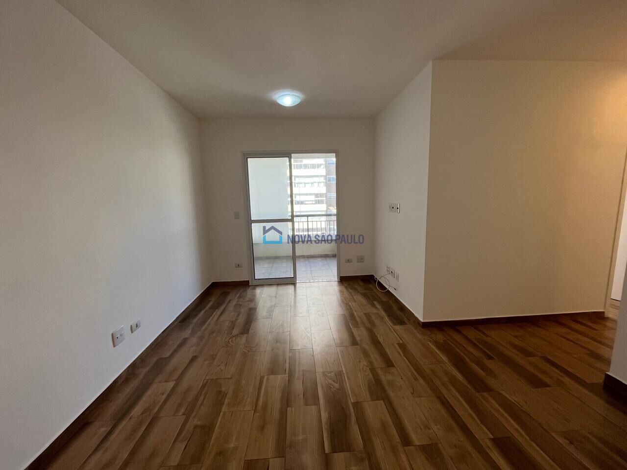 Foto 3 - BI53037