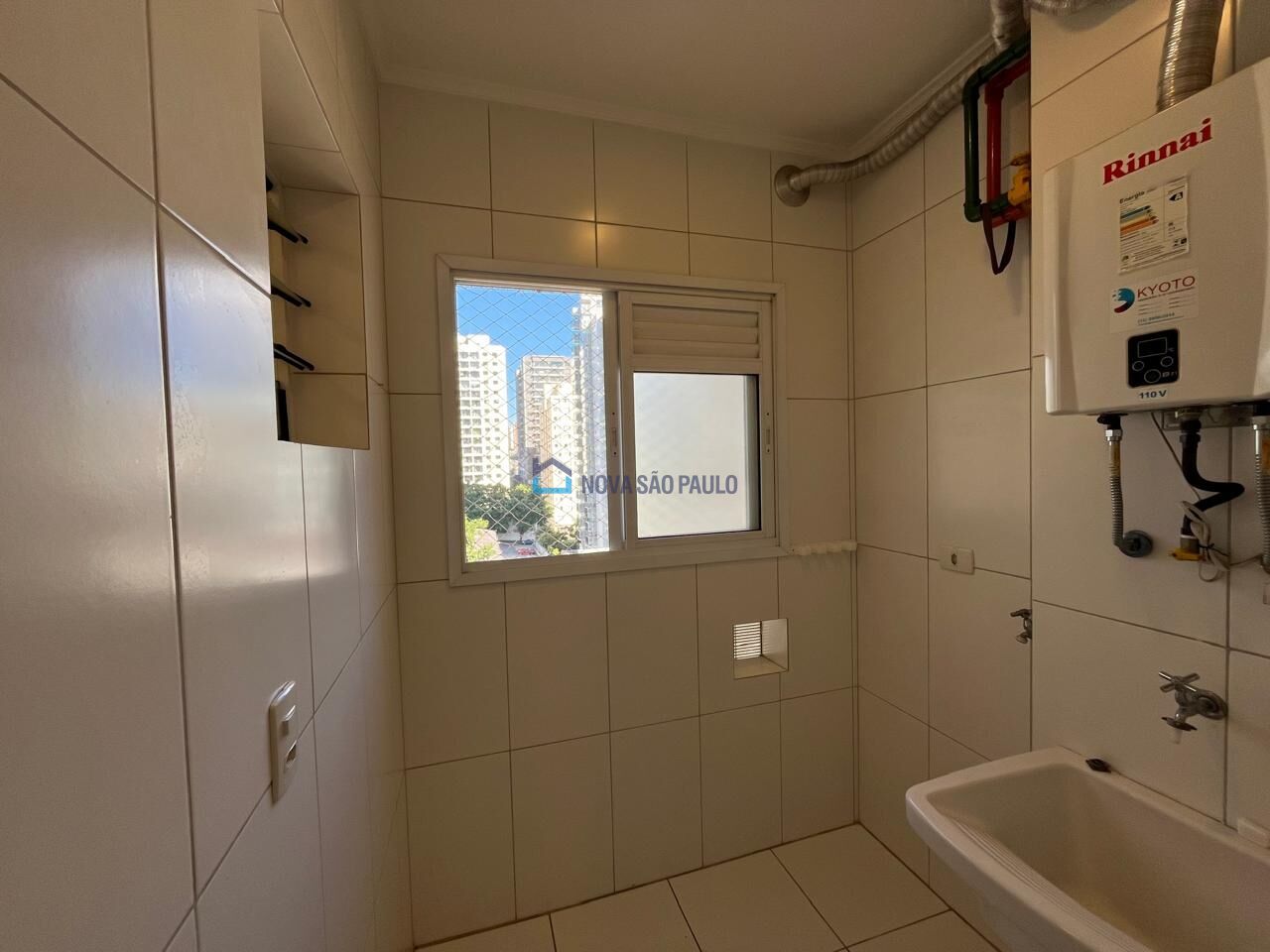 Foto 8 - BI53037