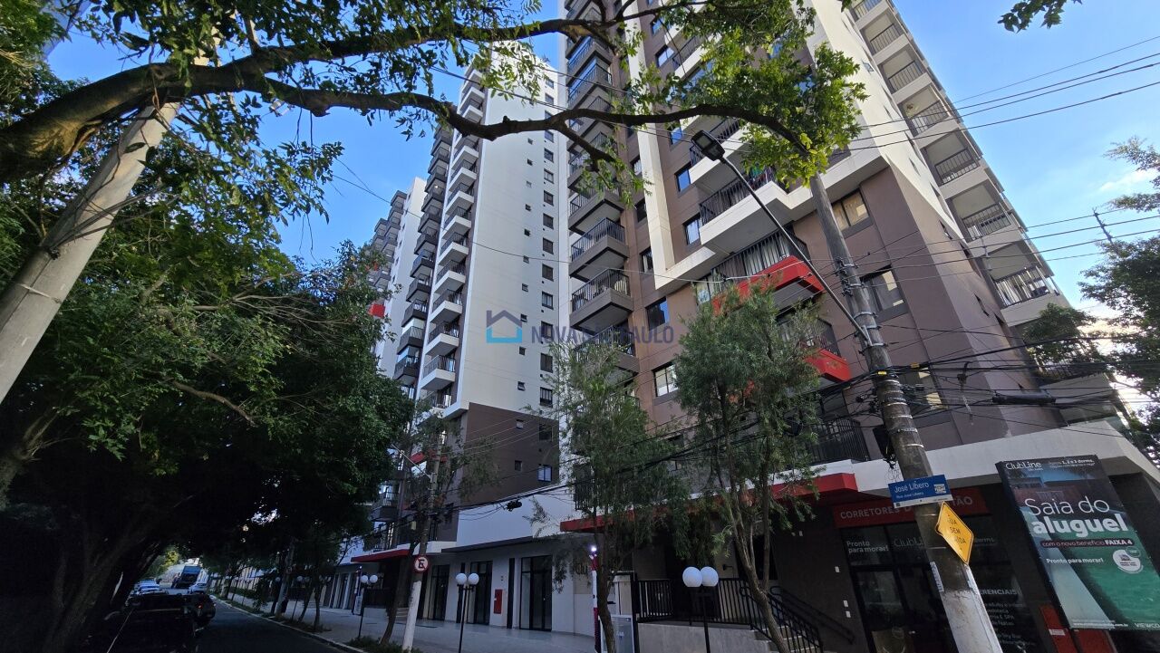 Foto 38 - BI53038