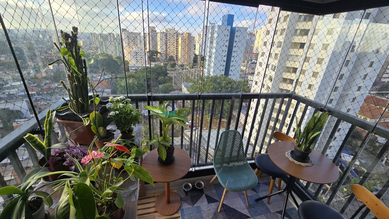 Foto 5 - BI53038